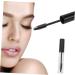 VINTORKY 4pcs Empty Eyelashes Bottle Mascara Tube with Wand Empty Mascara Tubes with Wands Eyeliner Bottle - Buy Online on GoSupps.com