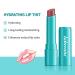 Petansy Hydrating Lip Tint - 4 Color Moisturizing Jelly Lipstick & Tinted Lip Balm for Women & Girls - Buy Online on GoSupps.com