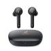 Anker Soundcore Life P2 True Wireless Earbuds with 4 Microphones - Black