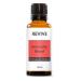 Immunity Boost Essential Oil Blend 30mL by Revive Essential Oils - 100% Pure Therapeutic Grade for Diffuser Humidifier Massage Aromatherapy Skin & Hair Care Immunity Boost 1 Fl Oz (Pack of 1)