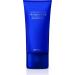 Prismologie Sapphire and Oud Foot Cream 75ml PRMIFC1