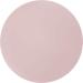 Barry M Green Origin Nail Paint - Lilac Orchid 10 ml - 1 Pack - Buy Online on GoSupps.com