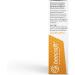 BEECRAFT Propolis Drops Mouthwash Concentrate 50 ml | Natural Oral Care for Fresh Breath | Ships Internationally - Buy Online on GoSupps.com