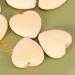 Toyandona 150pcs Peach Cherz Love Spacer Bears - DIY Perlen Girlanden f r Bastelprojekte | Breiter Versand - Buy Online on GoSupps.com