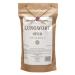 Health Embassy Herbe de Pulmonaire Tisane | Pulmonaria Officinalis L | Lungwort Herb (50g)