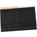 Baluue 200 Pcs Eye Makeup Tools Makeup Gadgets Eyeliner Brushes Fine Point Makeup - Buy Online on GoSupps.com
