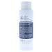 Schmidtâ€™s Activated Charcoal Plant-Based Body Wash 16 oz â€“ Natural Cleansing & Purifying Formula - Buy Online on GoSupps.com
