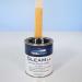 TotalBoat Gleam Marine Spar Varnish - 1QT. - Satin Low-Sheen - Buy Online on GoSupps.com