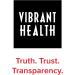 Vibrant Health Super Natural Boron â€“ 60 Vegetable Capsules for Bone & Hormonal Support - Buy Online on GoSupps.com
