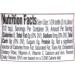 Kool-Aid Sugar-Free Strawberry Liquid Water Enhancer 1.62 fl oz - Zero Calories | 1 Count - Buy Online on GoSupps.com