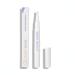 PAP+ Whitening Pen - White Teeth In 15 Minutes - 100% Safe - No Peroxide - Luxury White