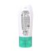 Salon Line Meu Liso (Extremo) Defrizzing Thermal Protector 200ml - Buy Online on GoSupps.com