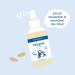  PaediProtect PAEDIPROTECT Care oil pump bottle 200 ml - Buy Online on GoSupps.com