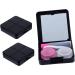 Healeeved 9 Sentions Contact Lens Suction Increaser - White Halloween Glasses Organizer & Contacts Removing Pincher Set (3 Pcs) - Optimized for International Shipping - Buy Online on GoSupps.com