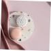 Gatuida Portable Massage Device & 12-Piece Shampoo Brush Set - Silicone Cleaning Tools for Body Peeling & Relaxation - Buy Online on GoSupps.com