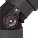 Folpus Joint Knee Orthosis Compression Bandage - Ultimate Ligament Support for Basketball | Shop Internationally - Buy Online on GoSupps.com