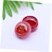 Hemoton Lipstick Raw Materials - Mica Powder for DIY Edible Lipstick & Makeup | International Shipping Available - Buy Online on GoSupps.com