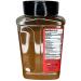 Riega Organic Taco Seasoning - Tex Mex Spice Mix for Taco Tuesday & Chili - 14 Ounce Pack - Buy Online on GoSupps.com