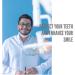 Oral B Compatible Electric Toothbrush Heads 4 Pack - Superior Cleaning & Plaque Removal for Braun Handles - Adults Premium Replacement Heads - White, 1 Pack - Buy Online on GoSupps.com