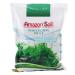 Fish Tank Mud 1000g/Bag Aquarium Bottom Water Grass Seeds Plant Sand Mud Planted Aquarium Substrate Sand