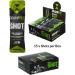 Sports Shot - All Natural Muscle Cramp Relief in Seconds | Easy Carry Lemon Sachets (15 Pack) for Instant Recovery - Buy Online on GoSupps.com