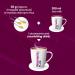 Buy Women's Horlicks 400g - Best Nutritional Drink for Women | International Shipping Available - Buy Online on GoSupps.com