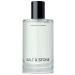 Salt & Stone Body and Hair Fragrance Mist | Women & Men | Hydrating Skincare Ingredients Glycerin & Prebiotics | Vegan & Cruelty-Free - 3.4 fl oz Bergamot & Hinoki