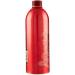 Tesori d'Oriente Bagno Crema Fiore del Dragon Lot de 4 bains moussants fleurs blanches nettoient la peau et nourrissent et hydratent 500 ml + porte-cl s Beni Culinari - Buy Online on GoSupps.com