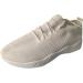 RYTEJFES Black Sneakers for Women - Stylish White 41 EU - International Shipping Available - Buy Online on GoSupps.com