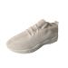 RYTEJFES dslkfksdf45654 Black Sneakers Women ertfdd833 White 41 EU