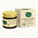 Stretch Mark Repair & Body Toning Kit - Ayurvedic Stretch Mark Oil & Toning Butter for Effective Skin Care - Buy Online on GoSupps.com