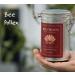 100% Raw Bee Pollen - (300g) Bee Pollen Superfood - Antioxidant Rich Bee Pollen Granules - for Vitality & Longevity - Free from Any Additives & Fillers - Buy Online on GoSupps.com