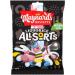 Bassetts R glisse Assortiment - 165 g - Lot de 4 - Buy Online on GoSupps.com