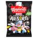 Bassetts R glisse Assortiment - 165 g - Lot de 4