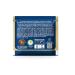 Buy Caff Borbone Compostable Coffee Pods - 100 ESE Compatible Blue Mix - Eco-Friendly & Recyclable Packaging - Buy Online on GoSupps.com