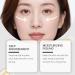 Instant Eye Tightener - Firming and Repairing Lotion Dark Circle and Puffiness Treatment for Women and Girls | Anti-Aging Travel and Spa Facial Care - Buy Online on GoSupps.com