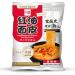 Baijia A-kuan Spicy Flavour Sichuan Broad Noodle 110g (Pack of 20) HALAL  - Buy Online on GoSupps.com