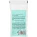 Ancient Secrets Nasal Cleansing Salt 8 oz - Natural Sinus Relief - Buy Online on GoSupps.com