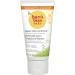 Burt's Bees 100% Natural Baby Skin Care Diaper Rash Ointment, 3 Ounce (2 Pack) - Buy Online on GoSupps.com