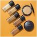 MAC Studio Fix Fluid Foundation SPF15 NW-46 30ml - Pack of 1 - Buy Online on GoSupps.com