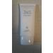 ROUND LAB 365 Derma Relief Sun Cream (50ml) | ROUNDLAB - SPF 50, Hydrating Sun Protection - Buy Online on GoSupps.com