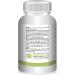 Herbsforever Laxa Komfort Capsules - Natural Laxative Supplement for Healthy Abdomen - 60 Capsules - Buy Online on GoSupps.com