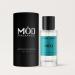 Mod Fragrances Tropic Twist Perfume For Men - Inspired By Le Beau Designer Perfume Dupe Long Lasting Woody Aromatic Fragrance Extrait De Parfum 50ml - Buy Online on GoSupps.com