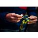 Petzl TIKKA Headlamp - Unisex Yellow - One Size | Buy Internationally - Brighten Your Adventures! - Buy Online on GoSupps.com