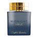 English Laundry Midnight Gold Eau de Parfum Spray 3.4 fl. oz. - Buy Online on GoSupps.com