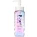 Bior Biore The Cleanse Oil Makeup Remover 190ml - Buy Online on GoSupps.com