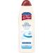 La Toja Shower Gel 23.3oz./600 ml - Pack of 3 Bottles - Buy Online on GoSupps.com