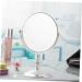 3pcs Travel Eyelash Case - Cute & Durable False Eyelash Storage - Ideal Lash Holder & Cosmetic Packing Box - Buy Online on GoSupps.com