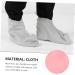 FRCOLOR 1 Set gloves exfoliate glove exfoliating mitts paraffin wax foot covers reusable foot covers grooming glove heated mittens spa mittens spa hand bag Wax Mitts Hand Foot Care Tools - Buy Online on GoSupps.com