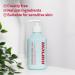 Nursem CARING HAND CREAM 300ml - Fast Absorbing Natural Hand Cream for Very Dry Hands (Fragranced) - Buy Online on GoSupps.com